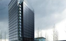 滑動(dòng)門五金產(chǎn)品種類繁多，如何正確選擇？