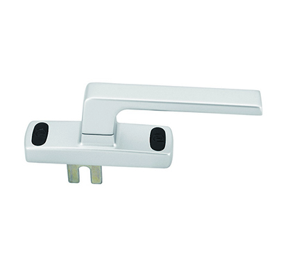 CZH29撥叉執(zhí)手