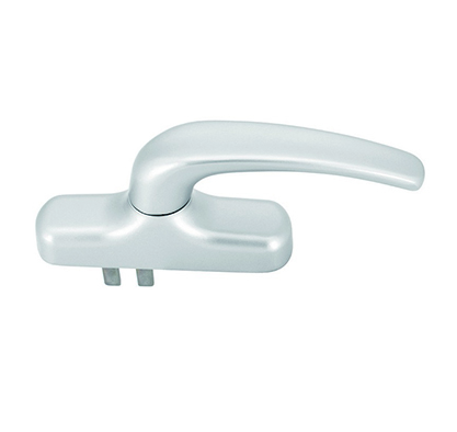 CZH16撥叉執(zhí)手