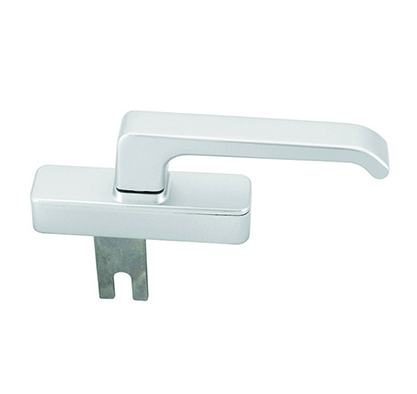 CZH21撥叉執(zhí)手