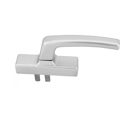 CZH33撥叉執(zhí)手