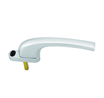 CZ11方軸執(zhí)手