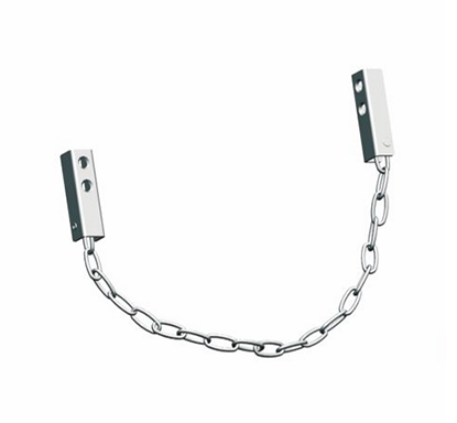 AFS01安全防脫鎖