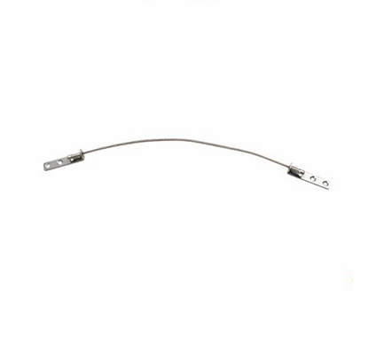 FZ075安全防脫鎖