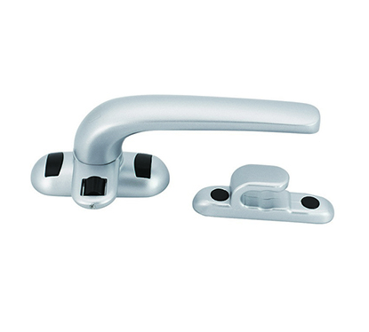 ZY15施壓執(zhí)手