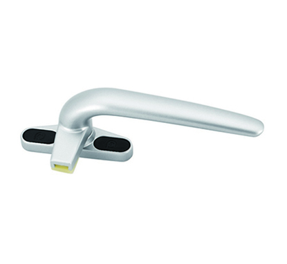 ZY12施壓執(zhí)手