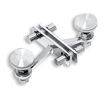 HHW-2001-180駁接爪