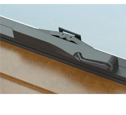 大型手搖開窗器JCSKP02