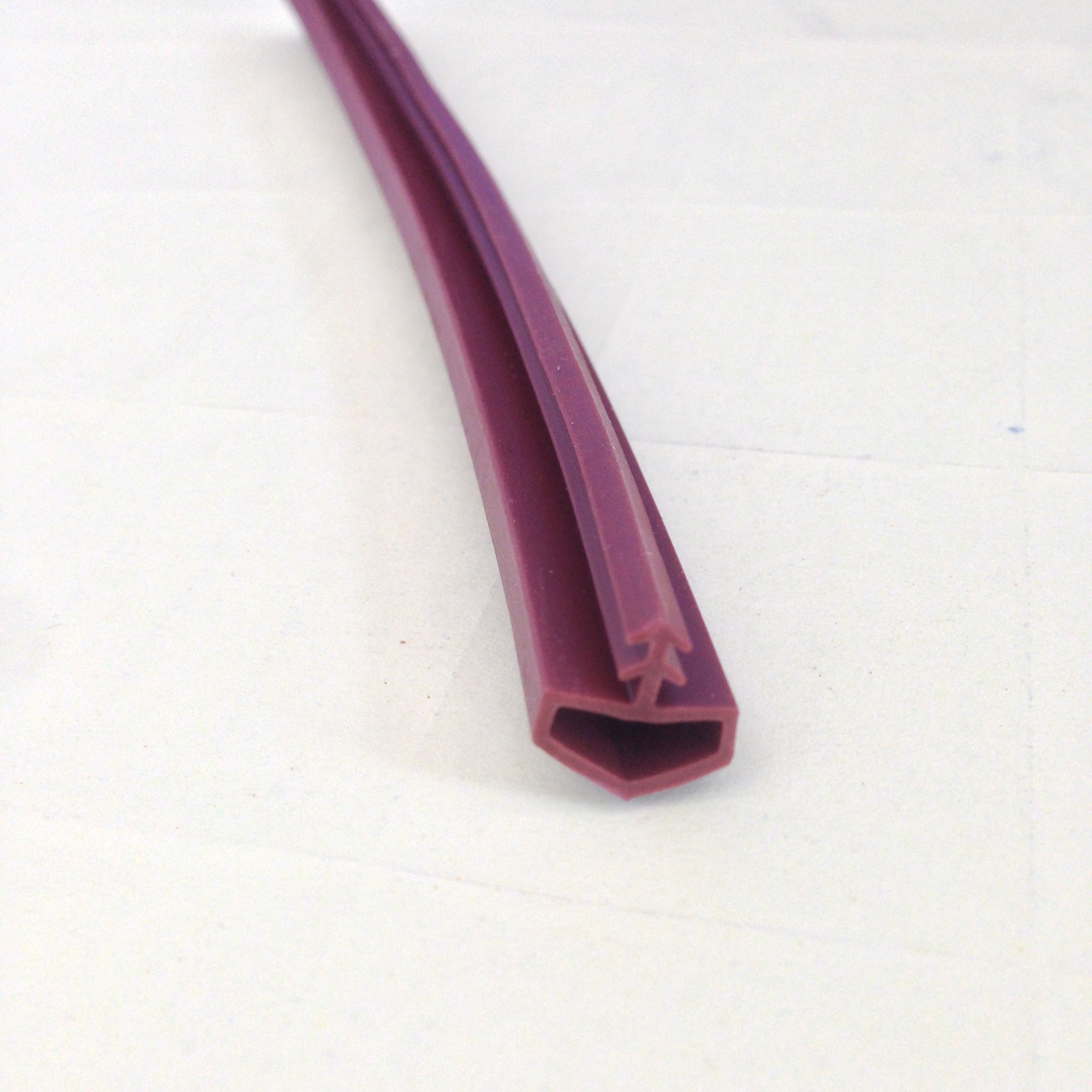 常用門窗五金配件應(yīng)該場景及選購