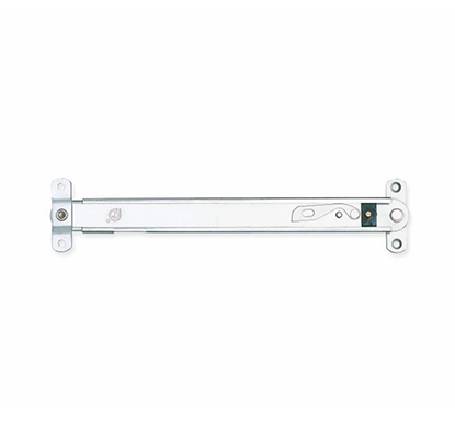 DSF方形定位伸縮撐