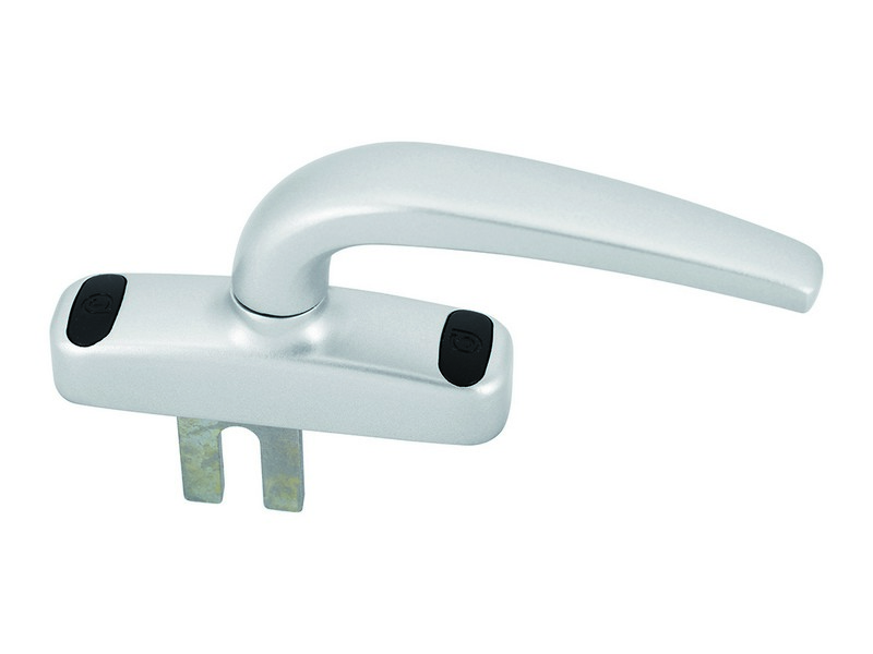 CZH37C撥叉執(zhí)手