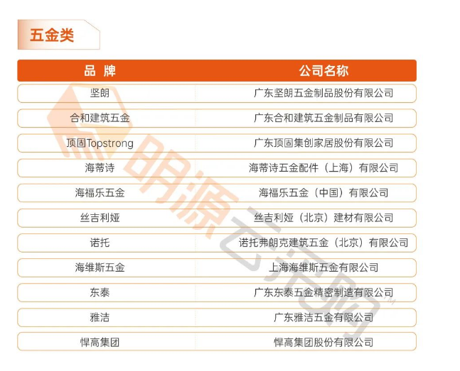 1647063178120549.png 4.png